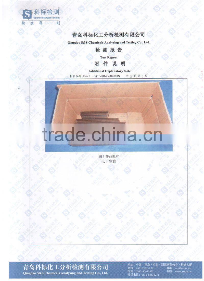 BBQ Barbecue Charcoal Sawdust Briquette