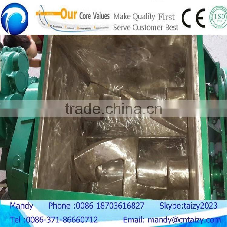 2017 hot sell school chalk making machine