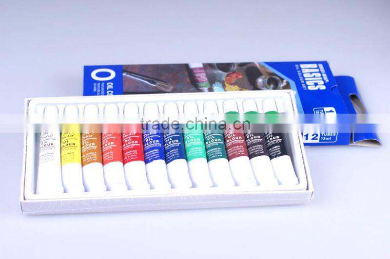 drawing paint for student made in china