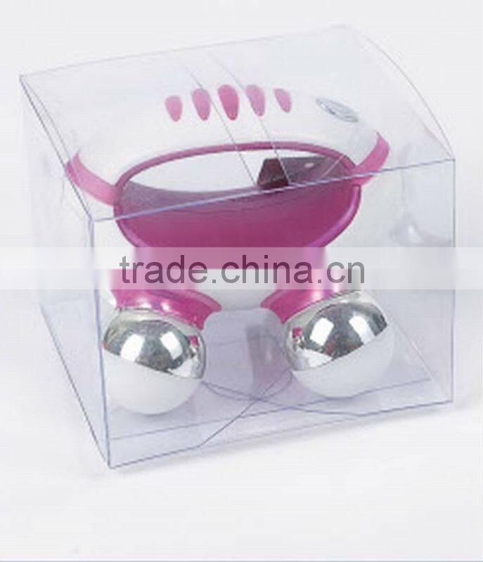 mini massager