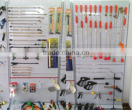 (1001)Home garden 500ml trigger sprayer