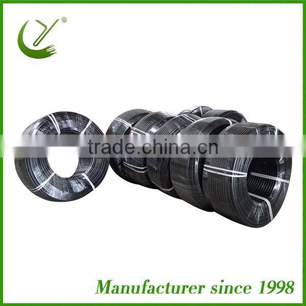 PE agriculture pipes/HDPE agriculture irrigation tube
