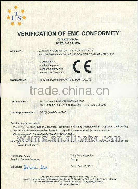 Singflo adblue pump 220V