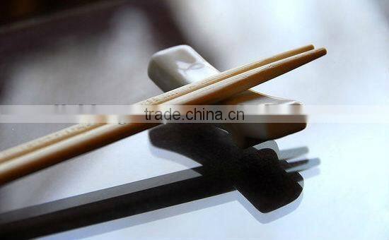 bamboo chopsticks machine