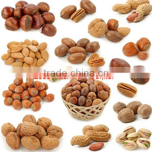 Cheap granuel sachet packaging machine with high efficiency