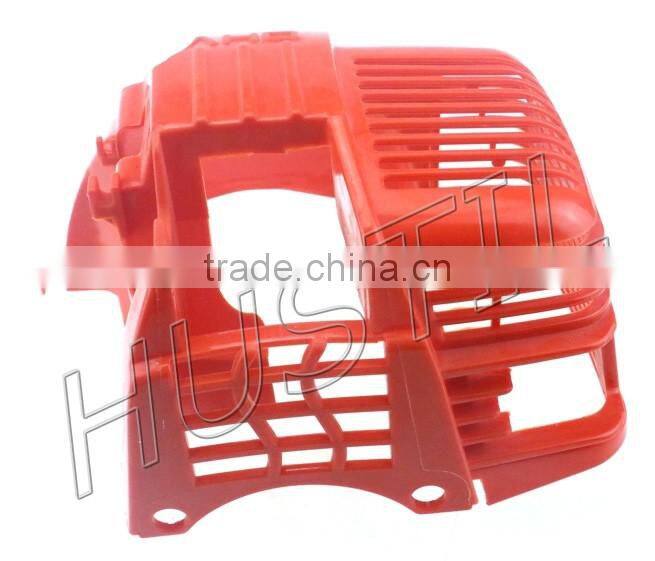 31cc Four Stroke Brush Cutter 139 Grass Trimmer Shroud