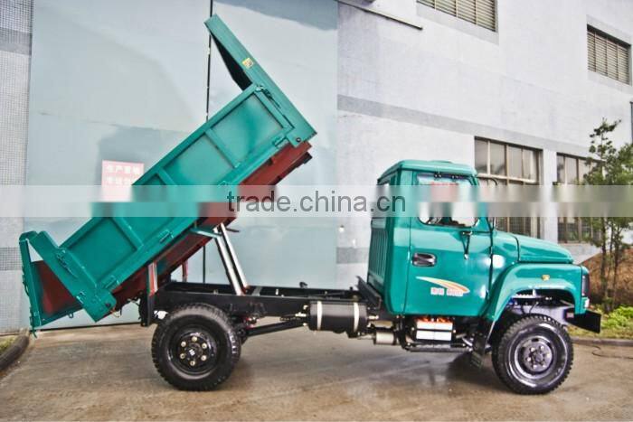 HL134-II Huili brand dongfeng tractor for sale