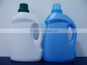 OEM laundry detergent(China factory)