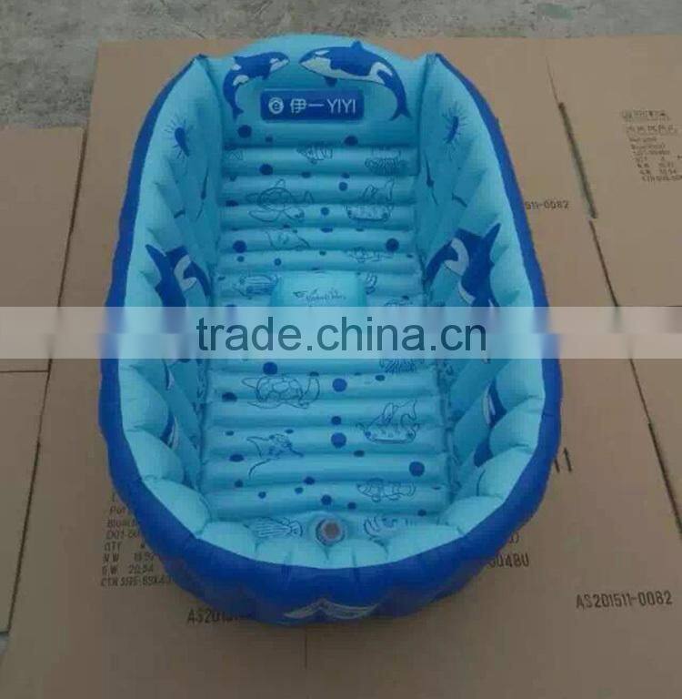 giant round inflatable swimming pool Water Sports Pvc Swimming Pool for kids