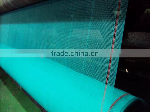 construction safety net