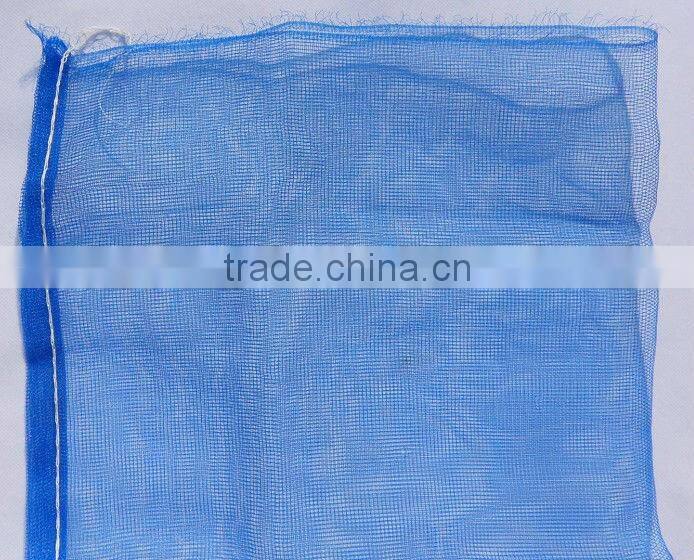 2015 100% virgin HDPE Cultivate bag,Anti insect net fruit bag,date palm bags harvest bag