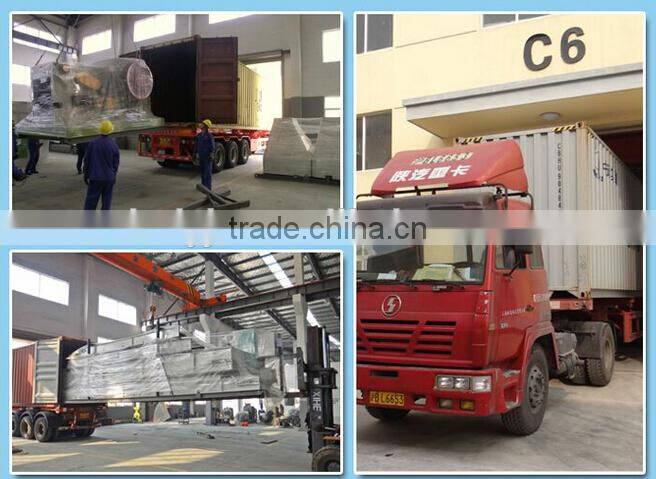 shrimp food manufacturing machine in Srilanka