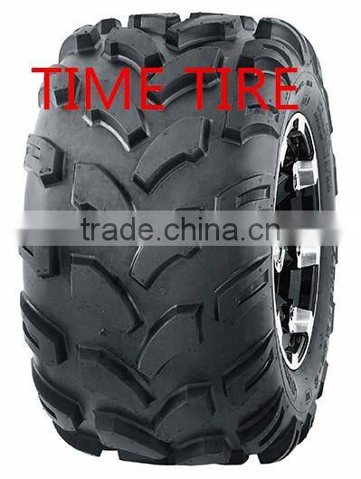 atv tire 19x7.00-8