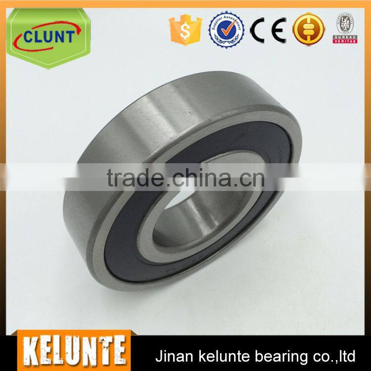 deep groove ball bearings r8zz r8-2rs with seal