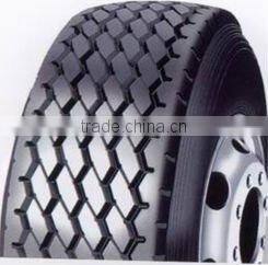 385/62R22.5 DOUBLESTAR big truck tires for sale