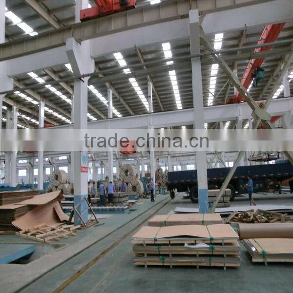 stainless sheet price stainless steel sheet price sus304/316l
