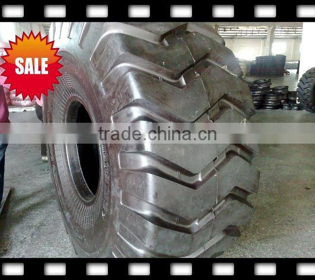 INDUSTRIAL TYRE 700-12