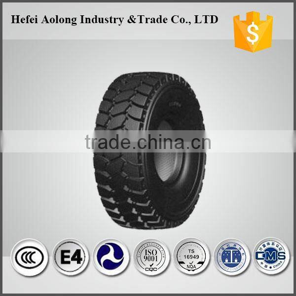 China Advance Brand Tyre Stacker Tire 18.00-33 1800-33 18.00x33 1800x33