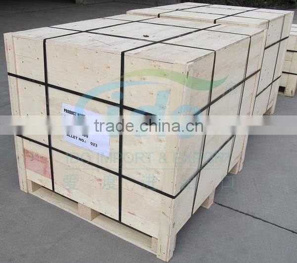 Nut wheel hub bearing for BMW 31 22 1 093 427