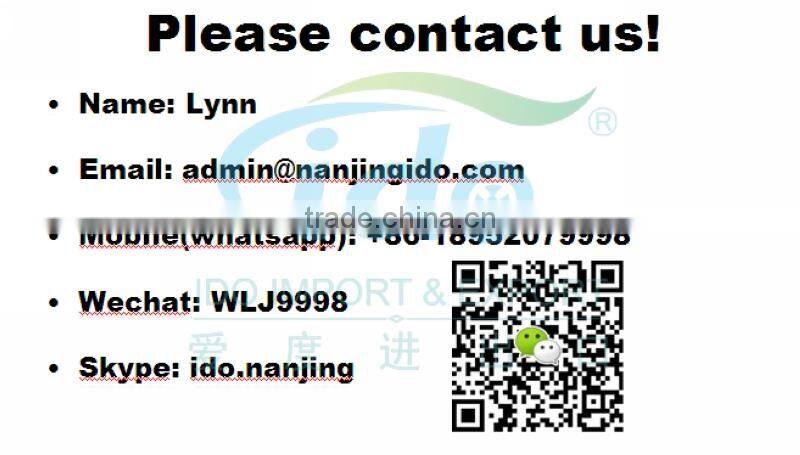 Engine cylinder head for Toyota Hilux/Hiace/Dyna/Land Cruiser 3L