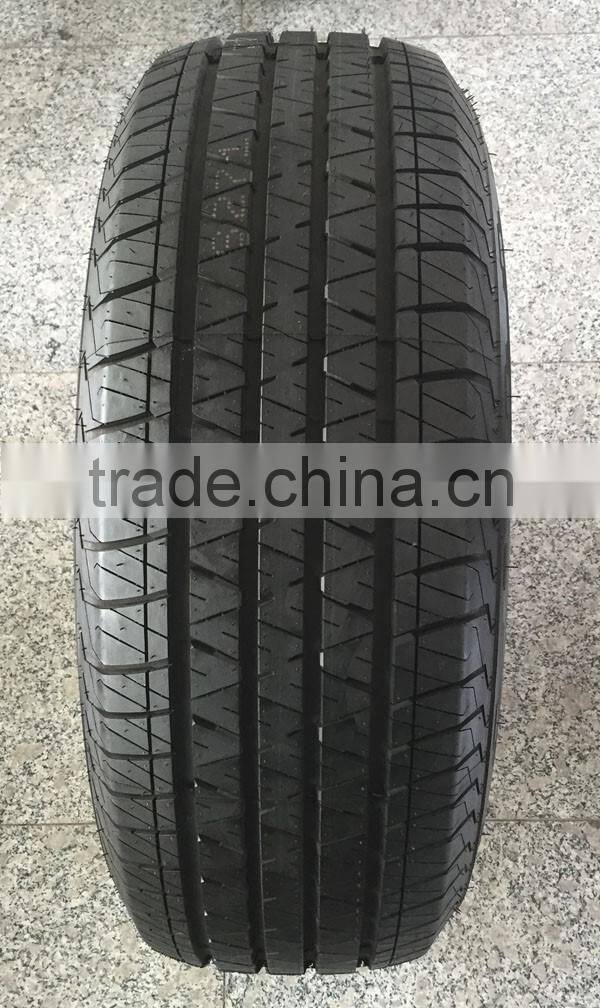 Roadcruza car tire with BIS certificate for india market