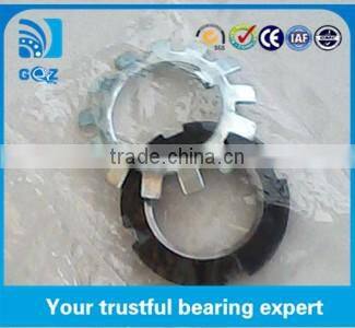 washer AW04 with good qality and competitive prices
