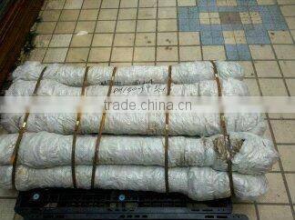 Excavator parts Solar130-V Bucket Cylinder Assy Solar220-V Bucket Cylinder Assy