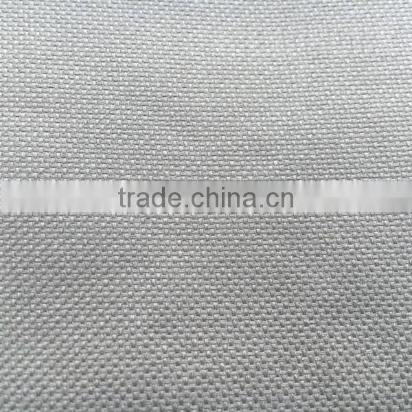 Heavy Duty Veranda Durable BBQ Cover Grill Cover BBQ grill Cover