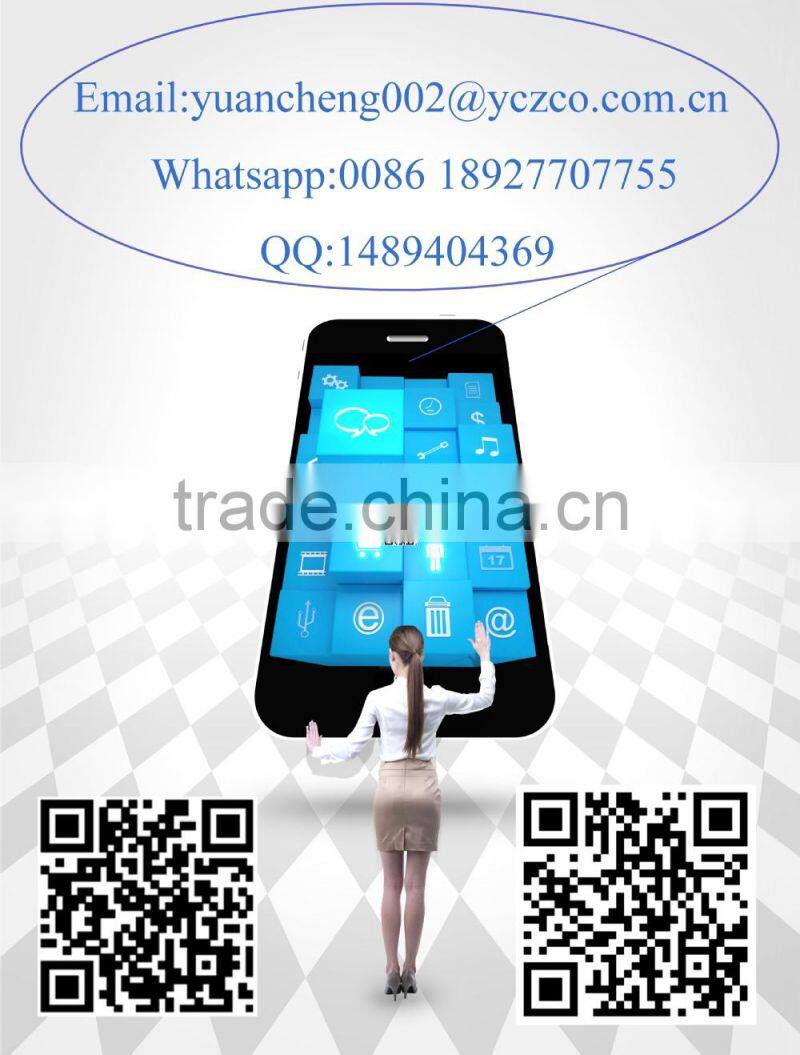 cabinet wooden door hardware door rollers pa add fiber finished