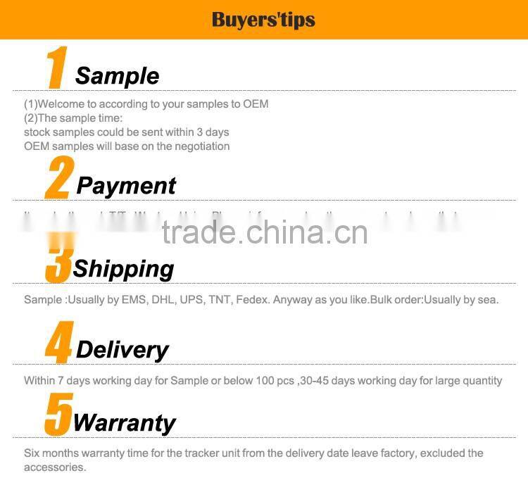 Wear resisting non-standard u groove pulley with high speed