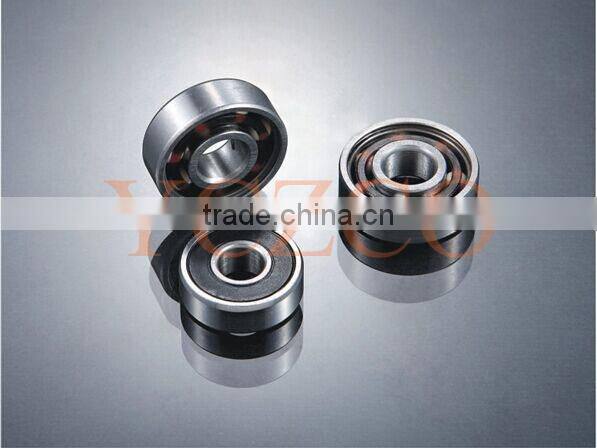 deep groove ball bearing 30mm 6002 zz/2rs