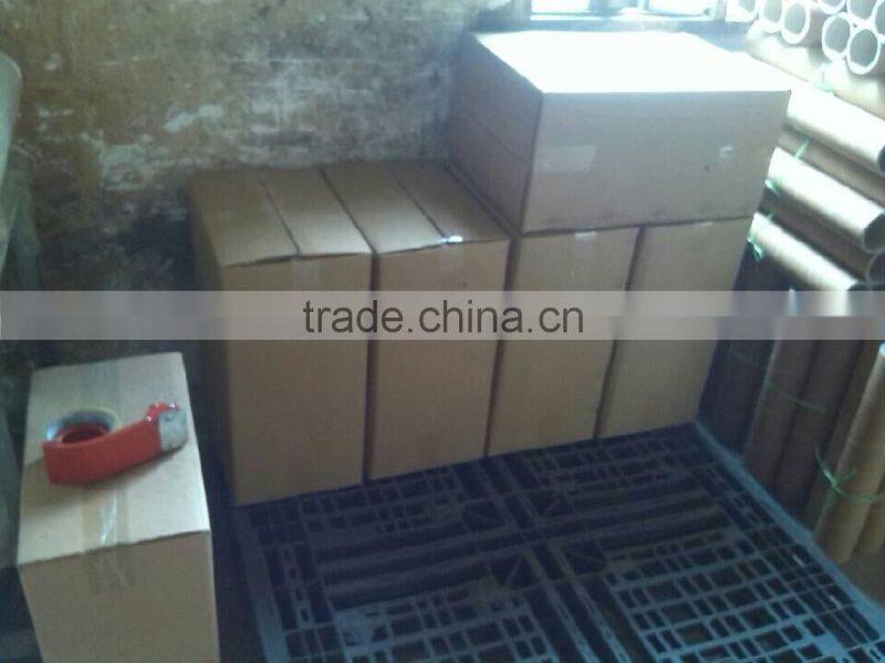 stretch film price