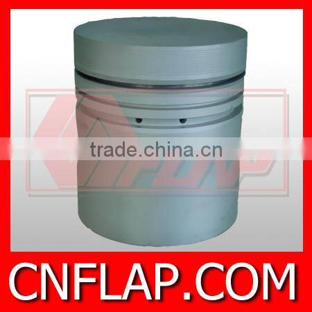 k2700 engine parts piston