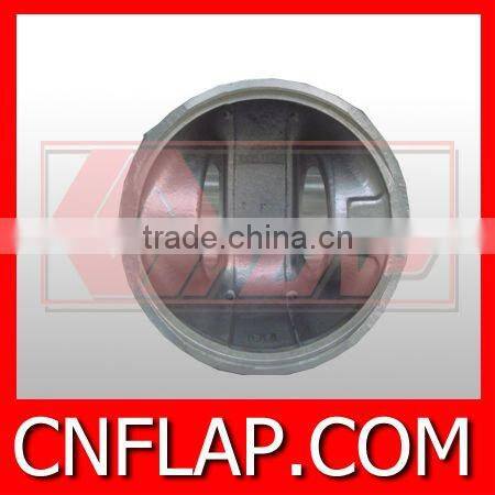Auto engine piston D924