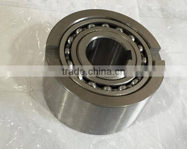 NFR20 Freewheel One Way Roller Clutch Bearing NFR 20
