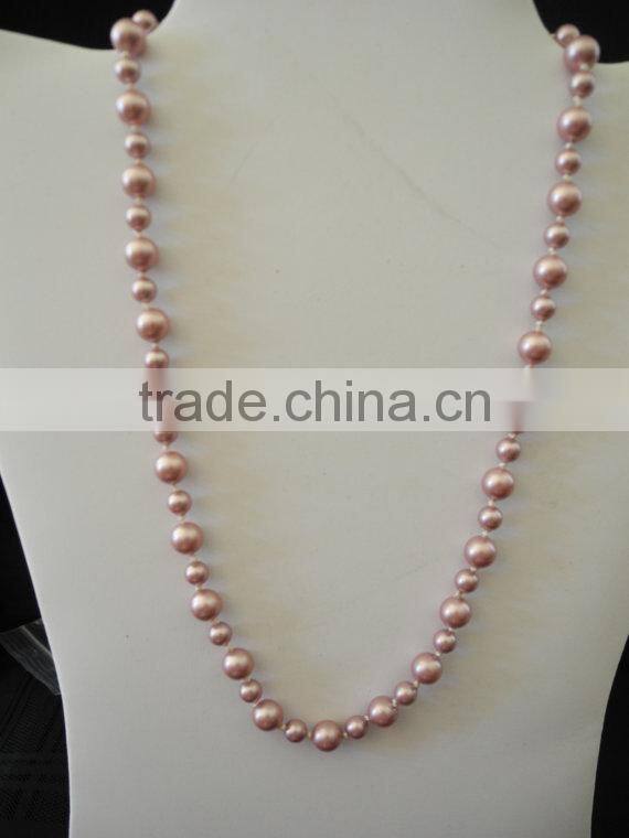 Various Colors Florist Colored Craft Wire Colorful Florist Wire