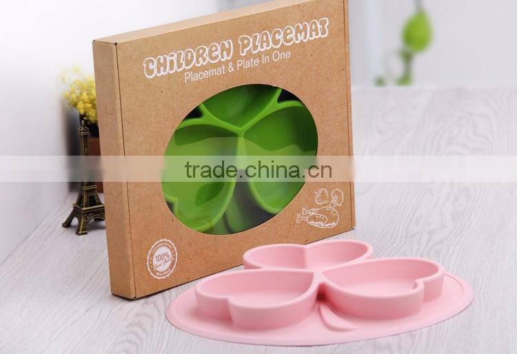 Kean wholesale silicone spill-proof baby sippy lids for toddler