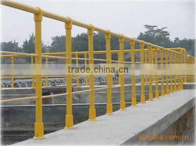 fiberglass pipe Frp Pultrusion Tube Fiberglass Rod