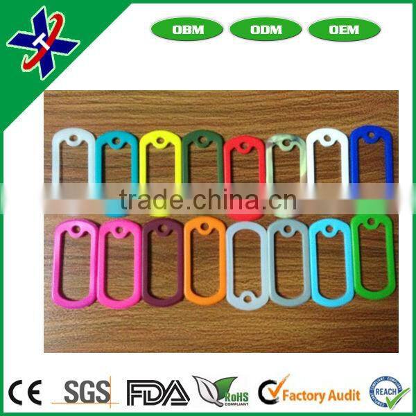 ISO manufacturer wholesale rubber photo frame