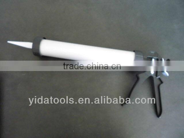 310ml sausage silicone gun