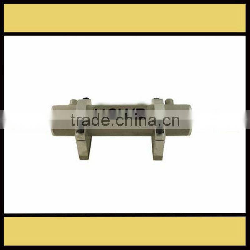 famous Double Piston Hydraulic Cylinder