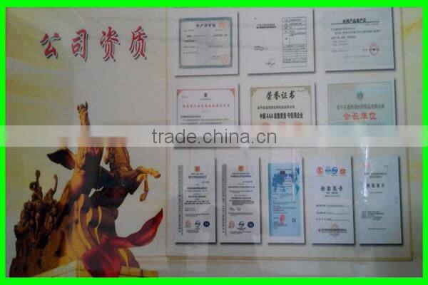 High quality flexible protective wire mesh