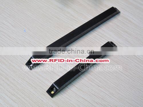 2016 popular rfid metal tag for Asset Management