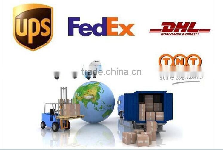 VHF/UHF RF VOICE & DATA RADIO MODEM 5W