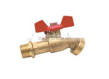 Angle Valve