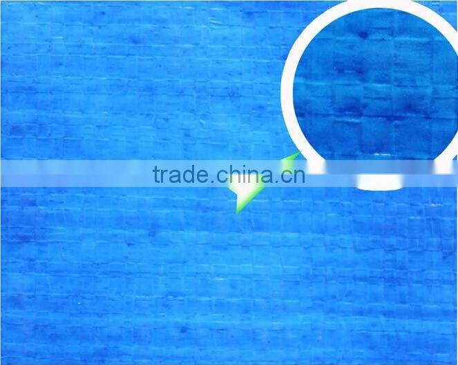 4x6 tarp black tarpaulin car cover pe plastic sheet