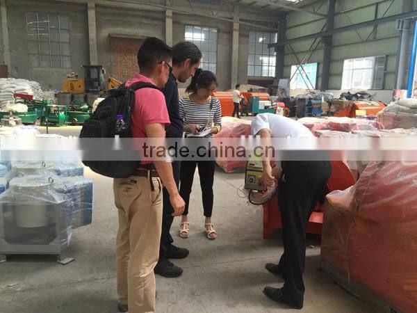 peanut roasting machine, peanuts nuts roast machine, full automatic roaster