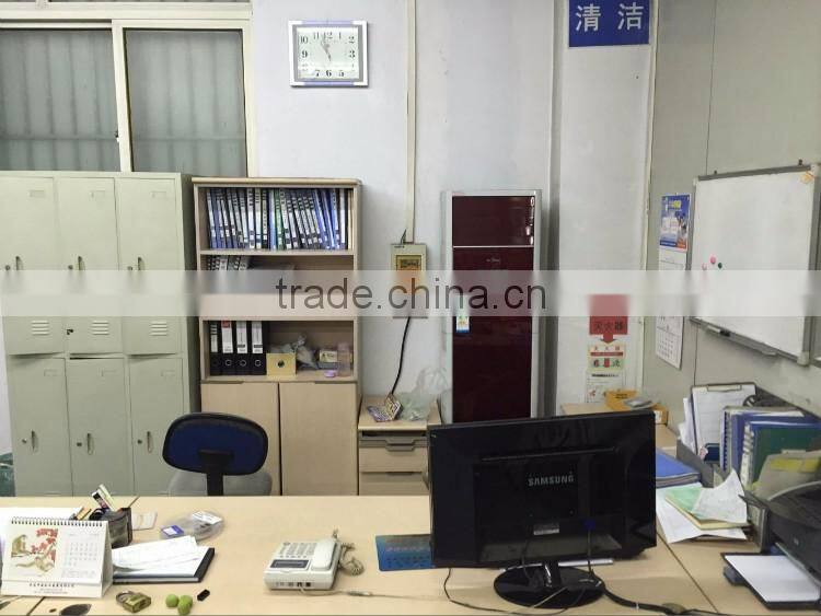 Manufacturing Multilayer FR-4 pcba circuit board