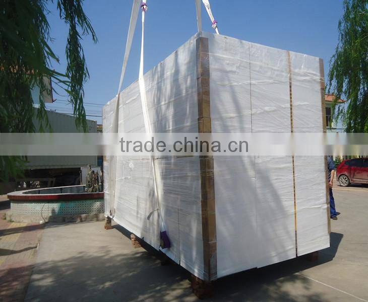 Hot sales 1 mw diesel generator