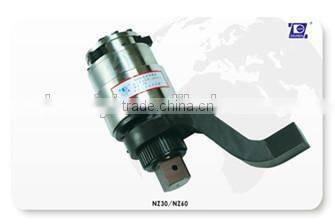 NZ SERIES OF TORQUE MULTIPLIER